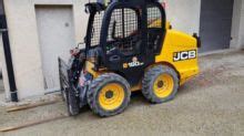 jcb 180 skid steer for sale|jcb skid steer used.